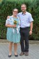 Dostál Marián A Simona